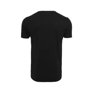 T-shirt Mister Tee Summer Basketball EMB image-1