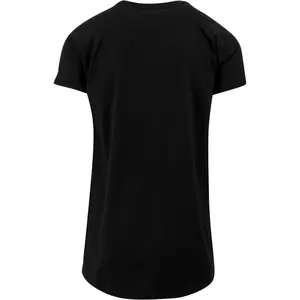 Long-sleeved reversible pre-packed T-shirt Urban Classics (x2) image-2