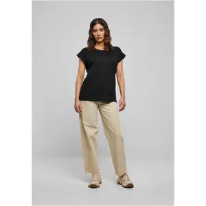 Women's pre-packaged T-shirt Urban Classics (x2) image-3