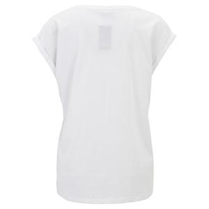 Women's pre-packaged T-shirt Urban Classics (x2) image-5