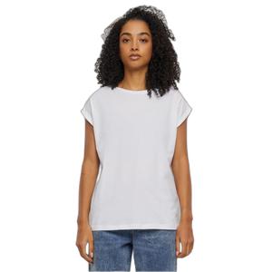 Women's pre-packaged T-shirt Urban Classics (x2) image-3