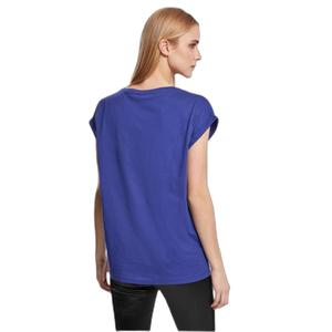 Women's pre-packaged T-shirt Urban Classics (x2) image-6