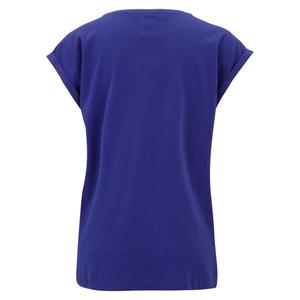 Women's pre-packaged T-shirt Urban Classics (x2) image-4
