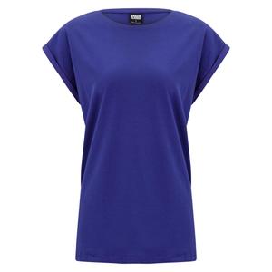 Women's pre-packaged T-shirt Urban Classics (x2) image-2