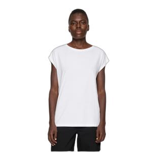 Women's pre-packaged T-shirt Urban Classics (x2) image-4