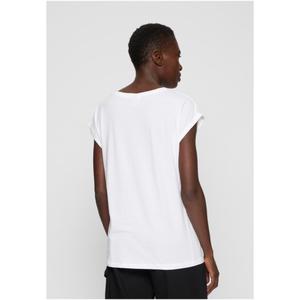 Women's pre-packaged T-shirt Urban Classics (x2) image-6