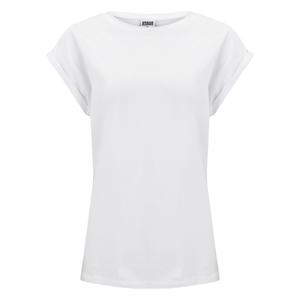 Women's pre-packaged T-shirt Urban Classics (x2) image-1