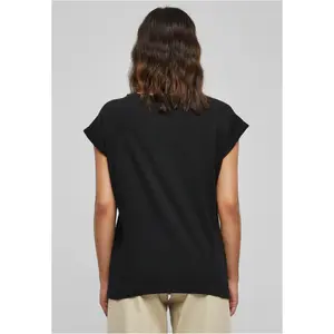 Women's pre-packaged T-shirt Urban Classics (x2) image-6