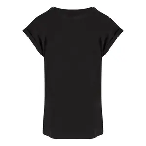 Women's pre-packaged T-shirt Urban Classics (x2) image-5