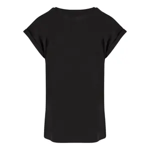 Women's T-shirt Urban Classics extended shoulder (x2) image-4