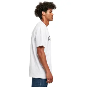 T-shirt Urban Classics Southpole Puffer Print image-5