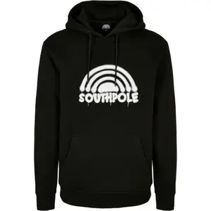 sp194-00007-sweatshirt-a-capuche-urban-classics-southpole-spray-logo-noir