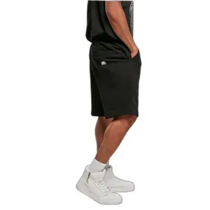 Short de survêtement Urban Classics Southpole Basic image-6