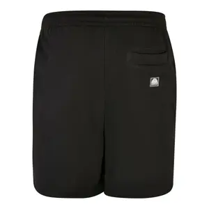 Short de survêtement Urban Classics Southpole Basic image-3