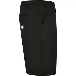Short de survêtement Urban Classics Southpole Basic image-5