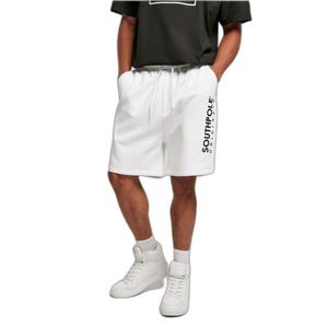 Jogginghose Urban Classics Southpole Basic image-1