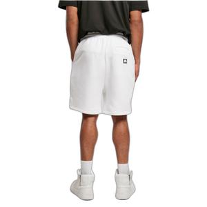 Jogginghose Urban Classics Southpole Basic image-3