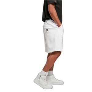 Jogginghose Urban Classics Southpole Basic image-5