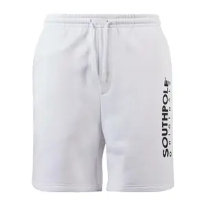 Jogginghose Urban Classics Southpole Basic image-0