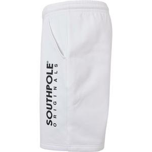 Jogginghose Urban Classics Southpole Basic image-6