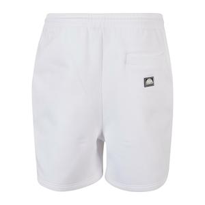 Jogginghose Urban Classics Southpole Basic image-2