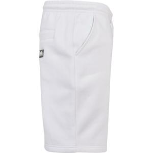 Jogginghose Urban Classics Southpole Basic image-4