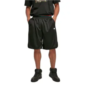 Short de basket Urban Classics Southpole image-2