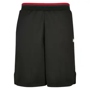 Short de basket Urban Classics Southpole image-0
