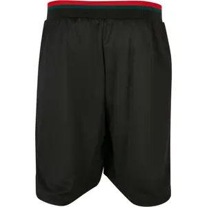 Short de basket Urban Classics Southpole image-3