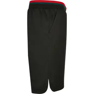 Short de basket Urban Classics Southpole image-5