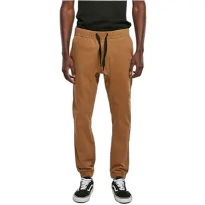 Pantalon de jogging Urban Classics Stretch image-2