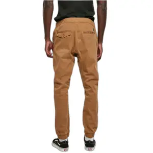 Pantalon de jogging Urban Classics Stretch image-4