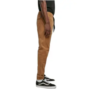 Pantalon de jogging Urban Classics Stretch image-6