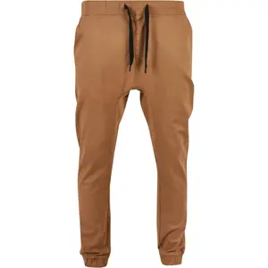 Pantalon de jogging Urban Classics Stretch image-0
