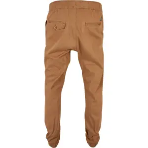 Pantalon de jogging Urban Classics Stretch image-3