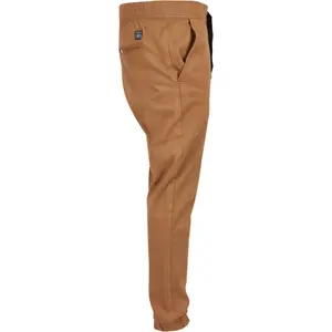 Pantalon de jogging Urban Classics Stretch image-5