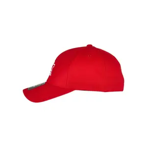 Casquette Urban Classics Starter image-3