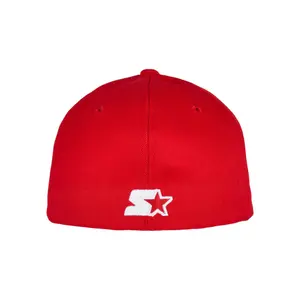 Casquette Urban Classics Starter image-2