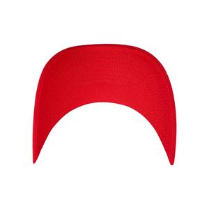 product/u/r/urban-classics_st037-00491_4.jpg