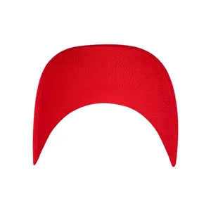 Casquette Urban Classics Starter image-4