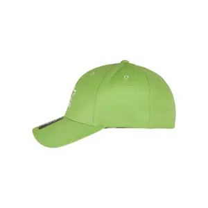 Cap Urban Classics Starter image-3