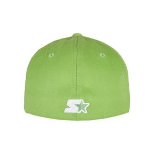 product/u/r/urban-classics_st037-03619_2.jpg