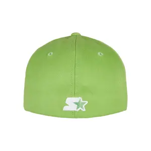 Cap Urban Classics Starter image-2