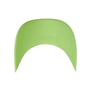 product/u/r/urban-classics_st037-03619_4.jpg