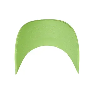 Cap Urban Classics Starter image-4