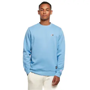 Sudadera Urban Classics Starter Essential image-0