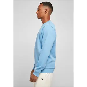 Sudadera Urban Classics Starter Essential image-4