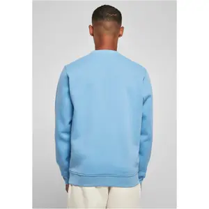 Sudadera Urban Classics Starter Essential image-2