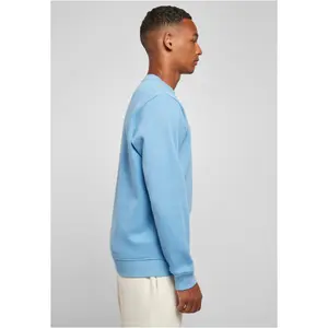 Sudadera Urban Classics Starter Essential image-3