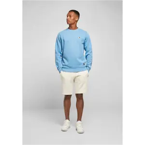 Sudadera Urban Classics Starter Essential image-1